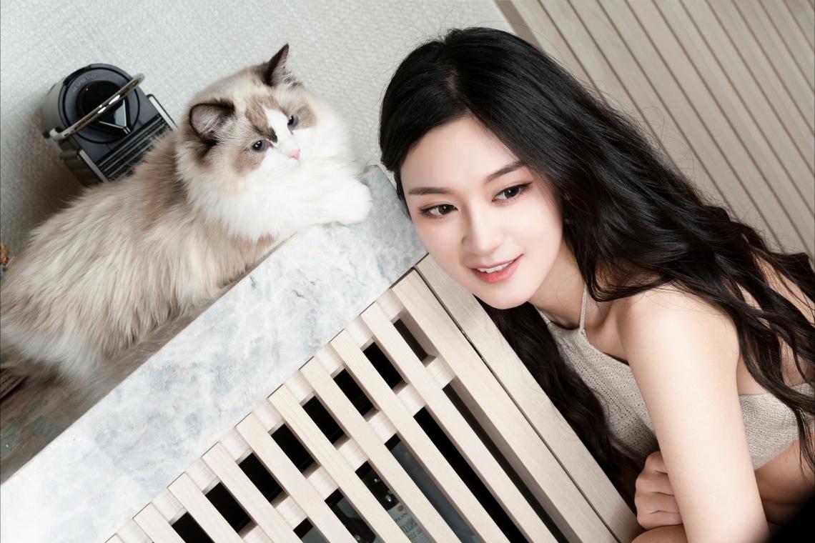 中国外交部：中俄在各层级都保持着密切顺畅沟通