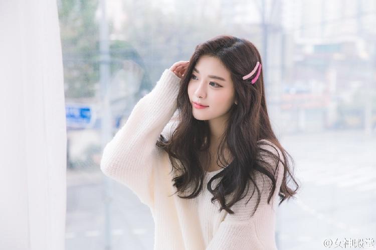 亚洲日本一区.二区日韩精品成人无码专区免费|国产精品一区二区毛卡片|国产欧美在线观看视频一区_亚洲国产中文免费|五月亚洲av综合在线观看|国内综合一区二区 婷婷|色综合色狠狠天天综合色|东西问丨帕迪·科斯格雷夫：如何看待中国在全球人工智能版图中的角色？